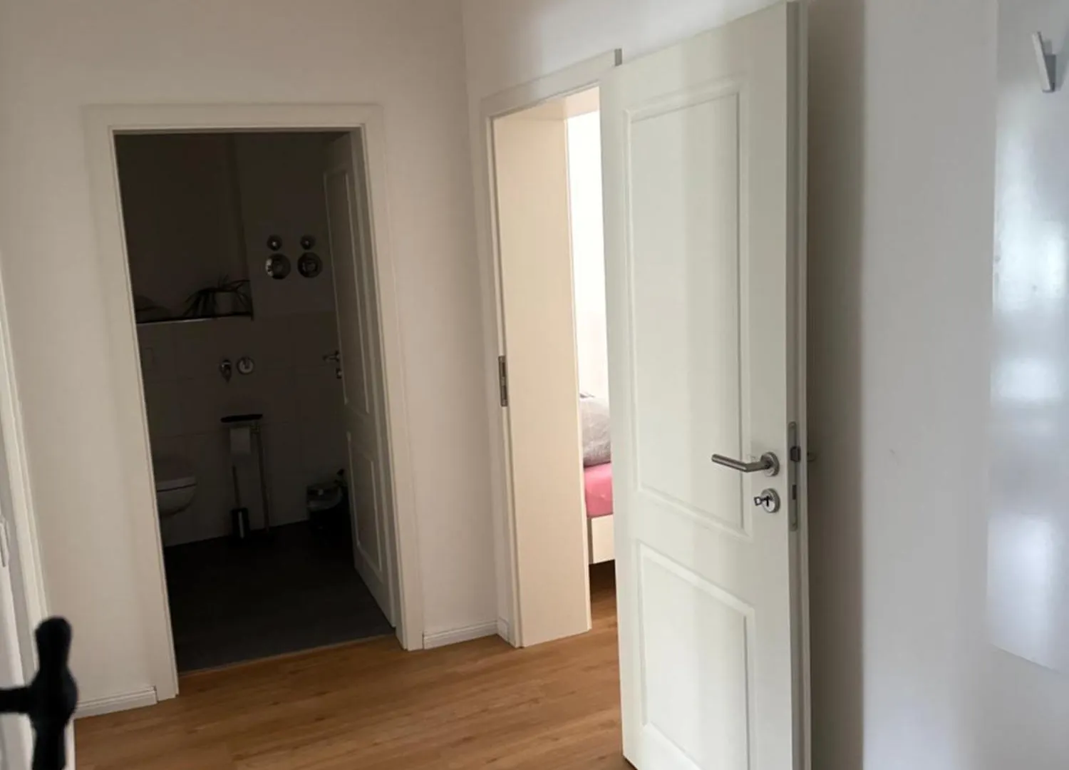 Ferienwohnung Henricistrasse Leipzig 0*,  Germany